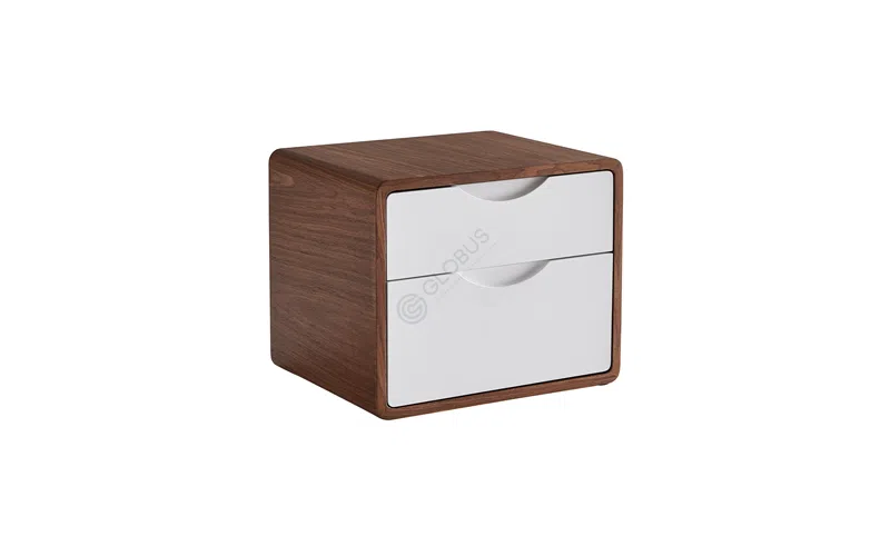 Прикроватная тумба Hafara