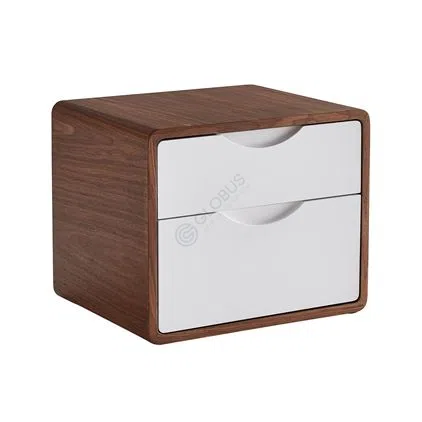 Прикроватная тумба Hafara