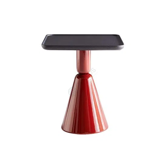 Угловой столик Rossani