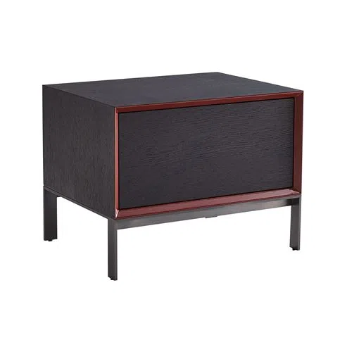 Прикроватная тумба Honestas