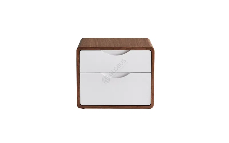 Прикроватная тумба Hafara