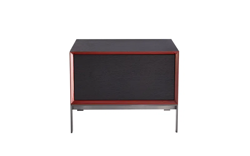 Прикроватная тумба Honestas