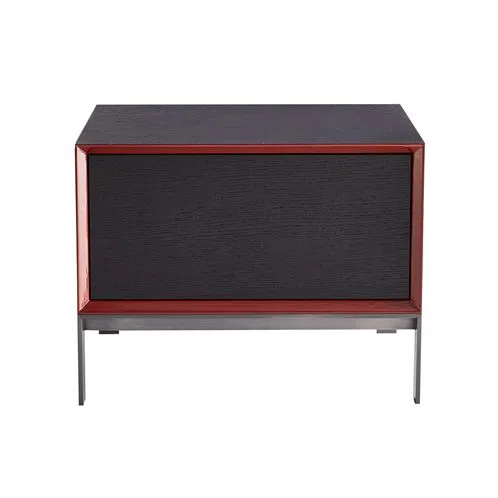 Прикроватная тумба Honestas