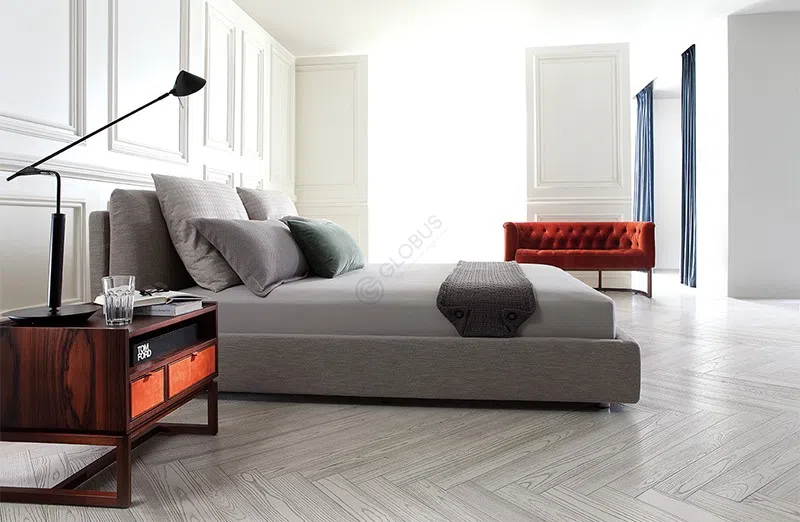 Прикроватная тумба Miscelatore