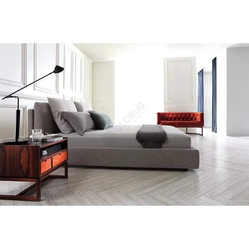 Прикроватная тумба Miscelatore