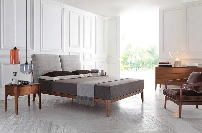 Прикроватная тумба Tabanus