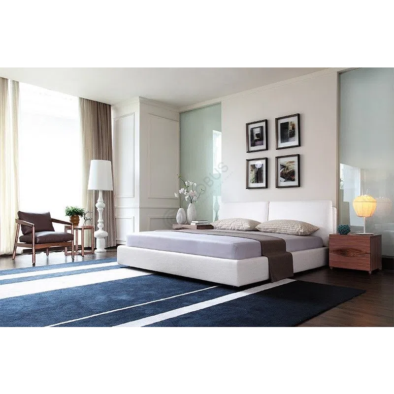 Прикроватная тумба Travail