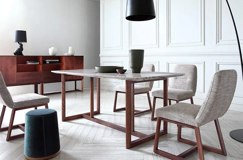 Обеденный стул Pistoria