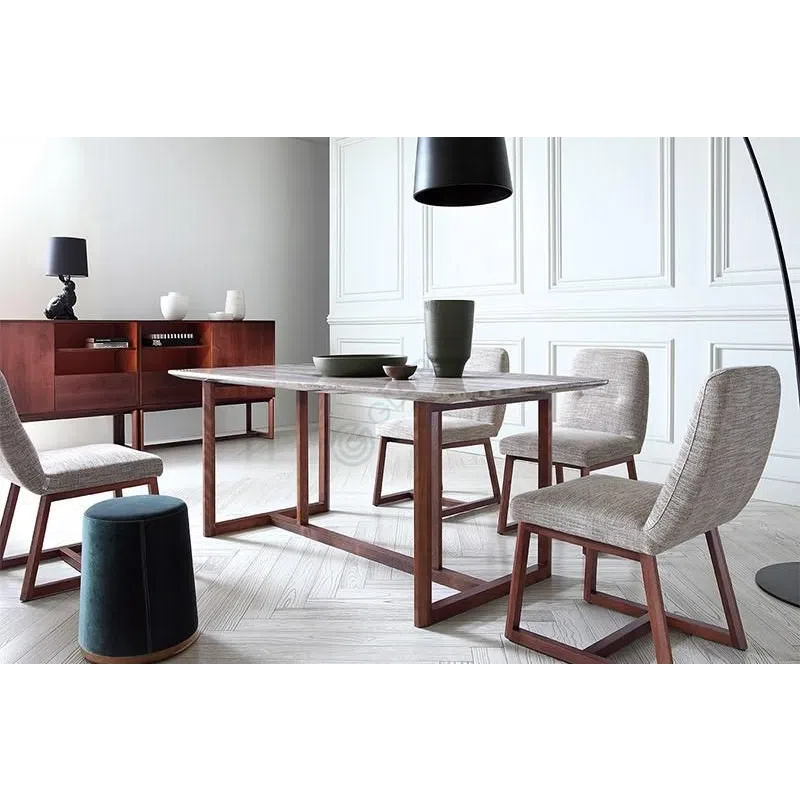 Обеденный стул Pistoria