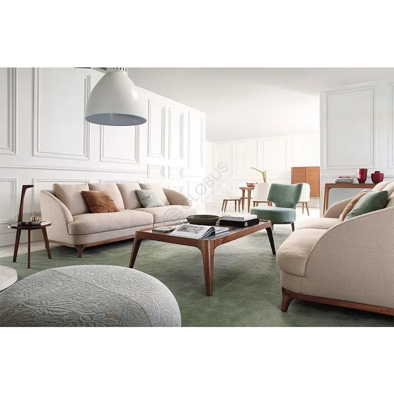 Журнальный столик Nouius