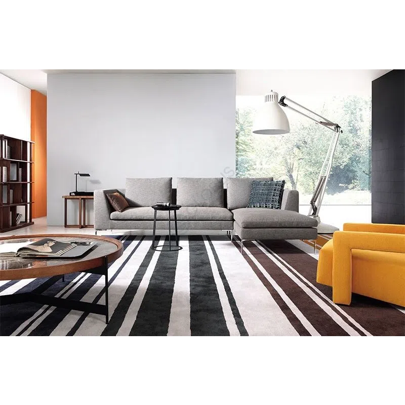 Диван B&B ITALIA Charles