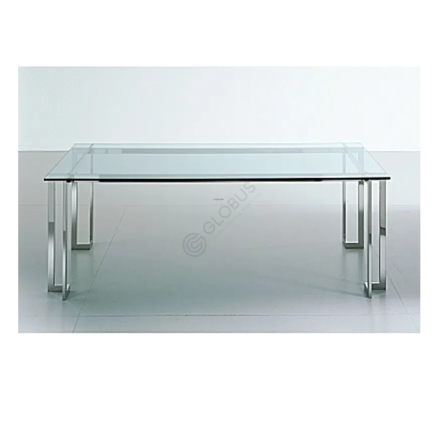 Журнальный столик Kaelas