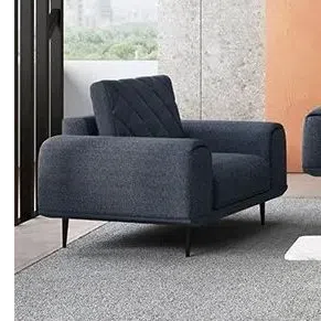 Кресло Jeniffer