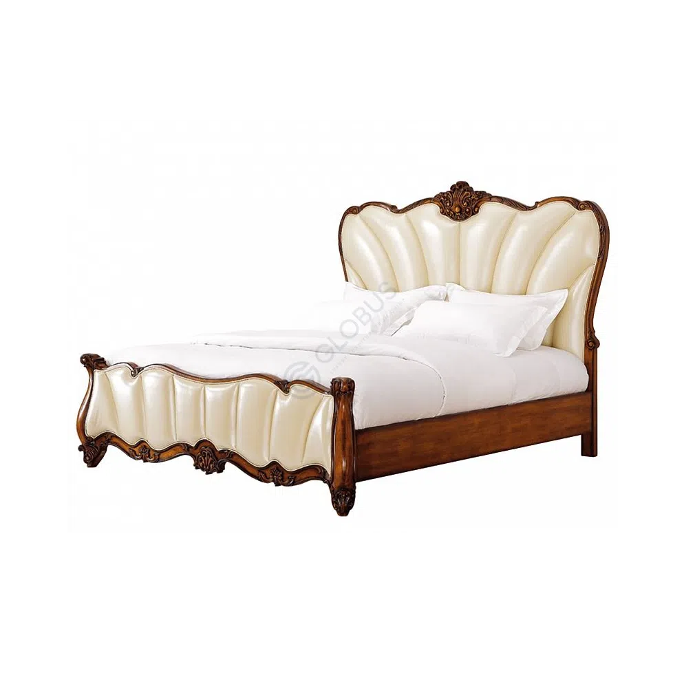 Кровать Bellaprima