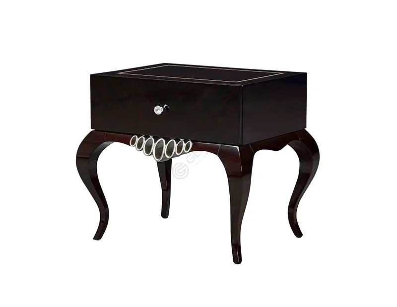 Прикроватная тумба Mataro