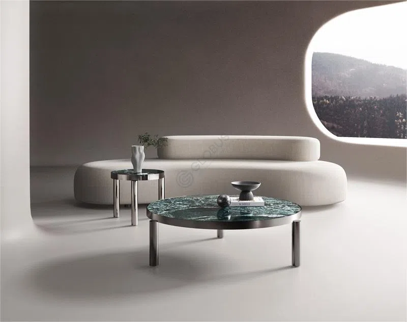 Журнальный столик MARELLI Atene