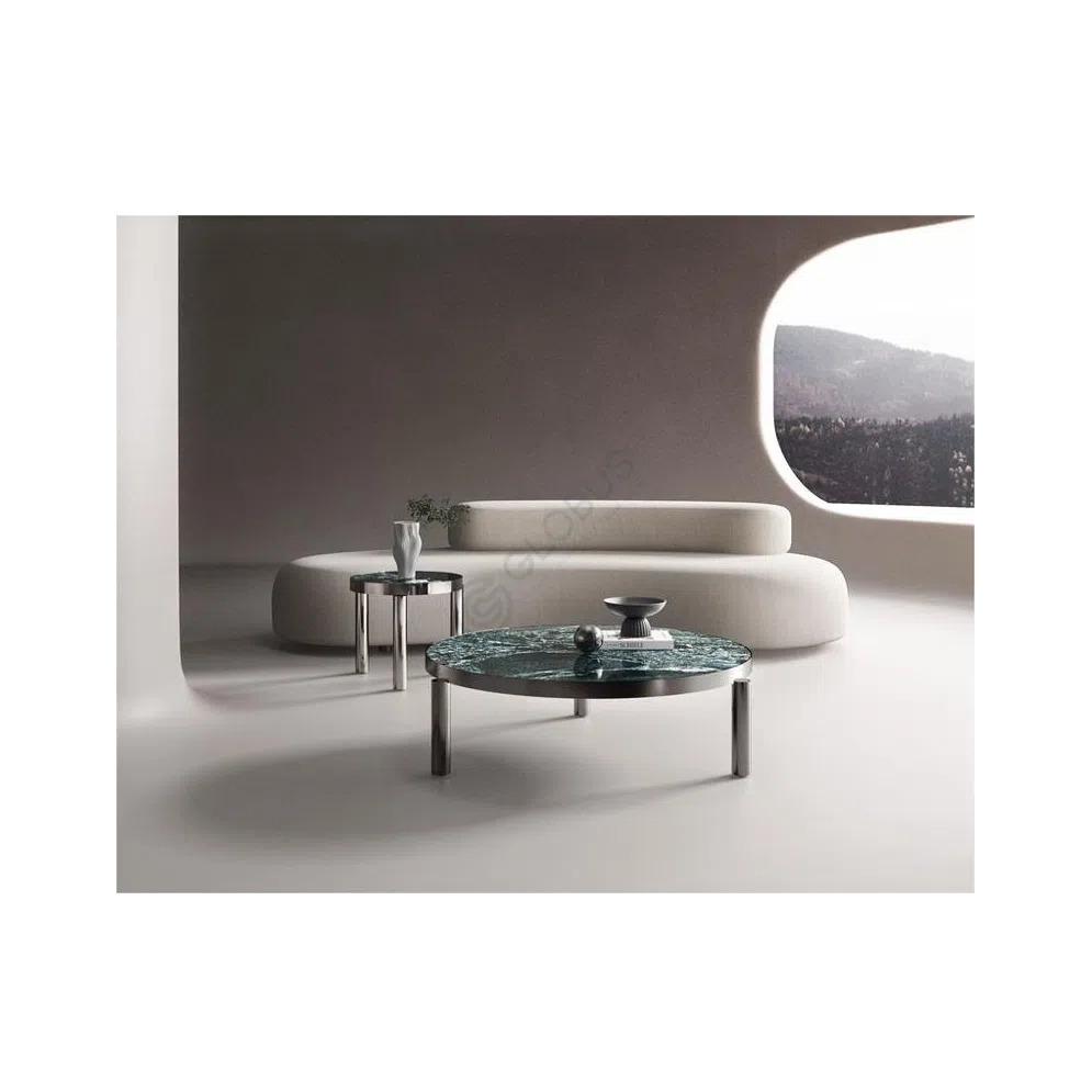 Журнальный столик MARELLI Atene