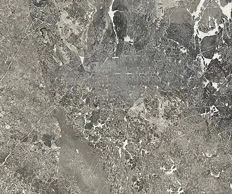 Буфет ALBERTA Penelope