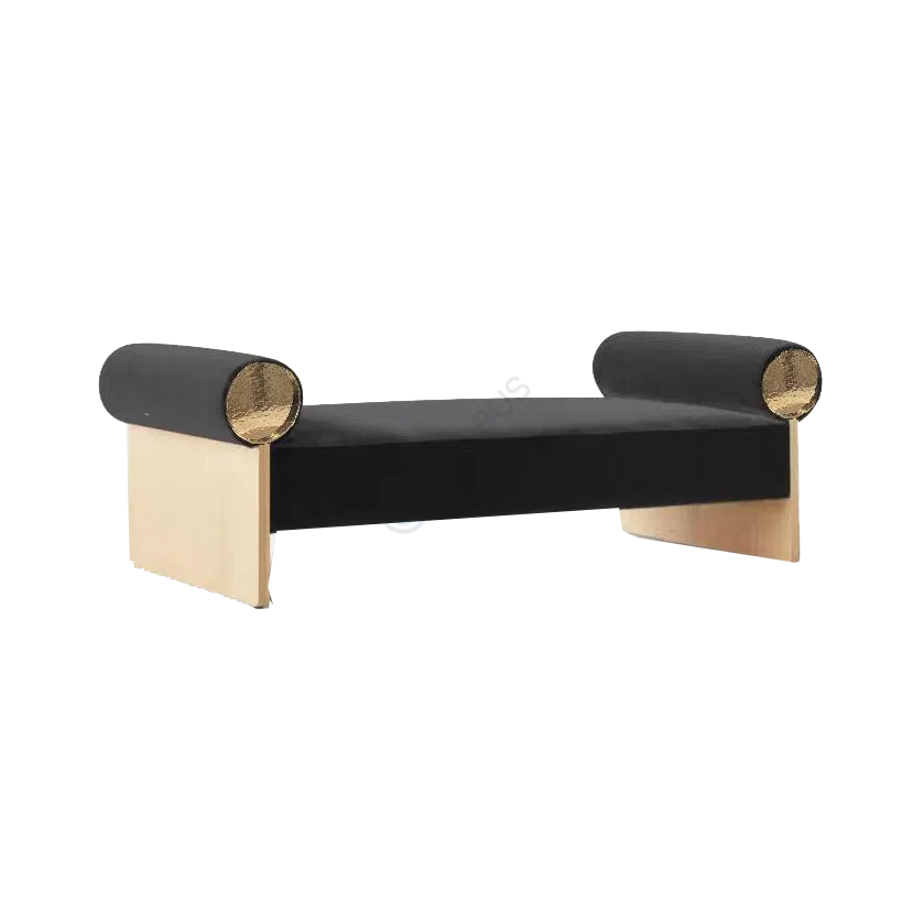 Банкетка Pallonetto