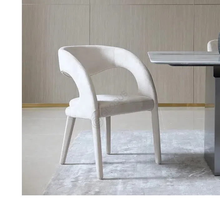 Обеденный стул Anette