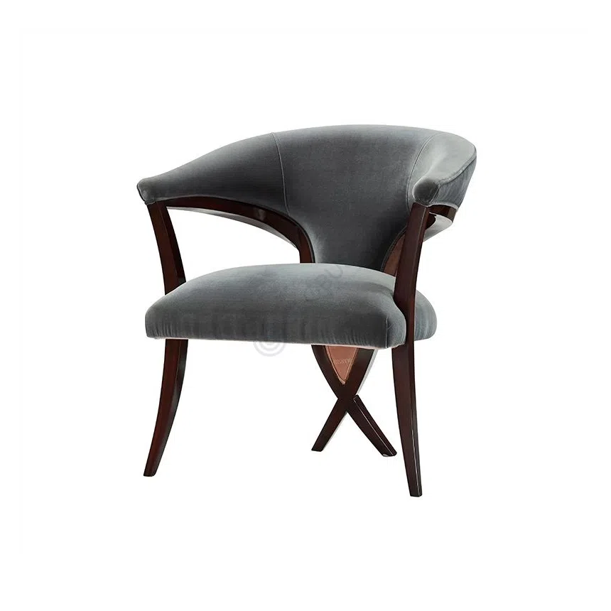 Кресло CHRISTOPHER GUY Monte Carlo