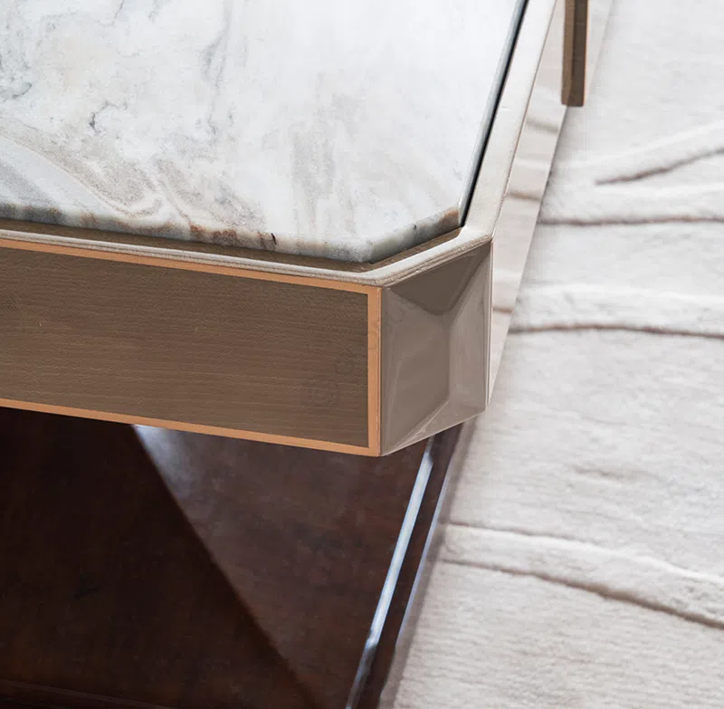 Журнальный столик Kavera