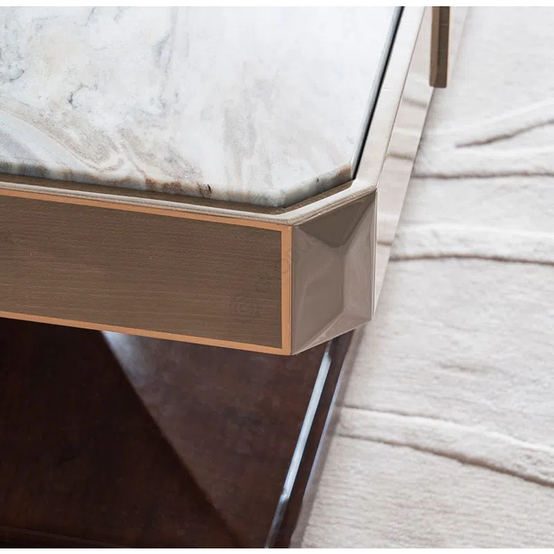 Журнальный столик Kavera