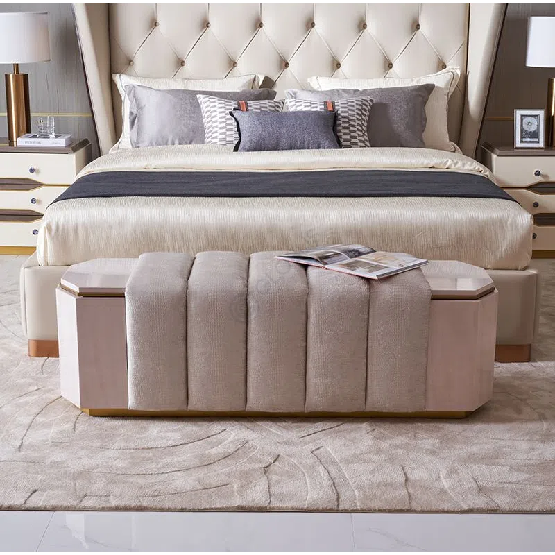 Банкетка Eminent