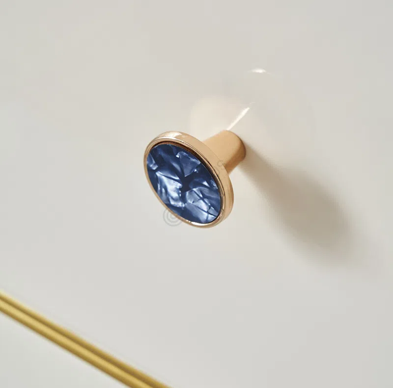 ТВ тумба Sofistica