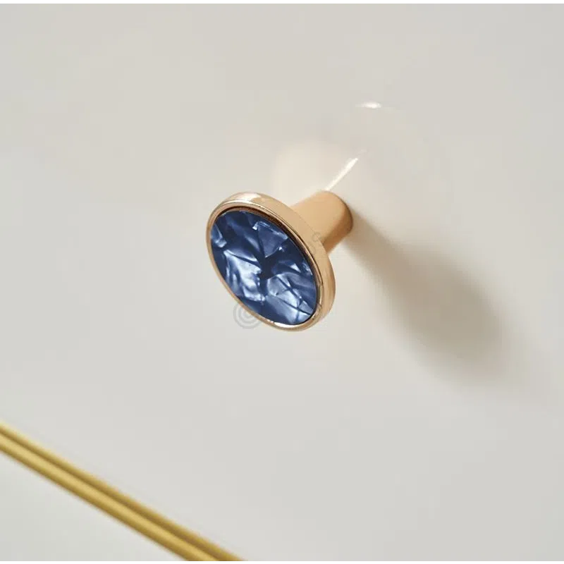 ТВ тумба Sofistica