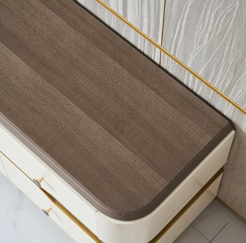 ТВ тумба Sofistica