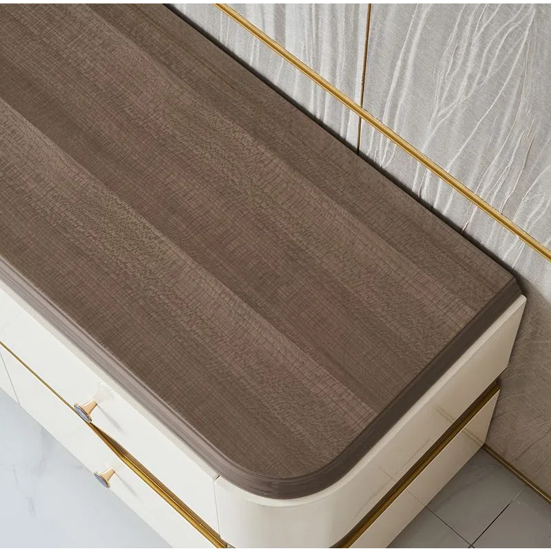 ТВ тумба Sofistica