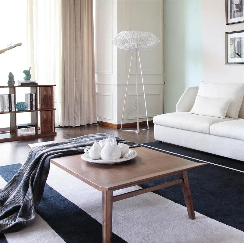 Журнальный столик Haly