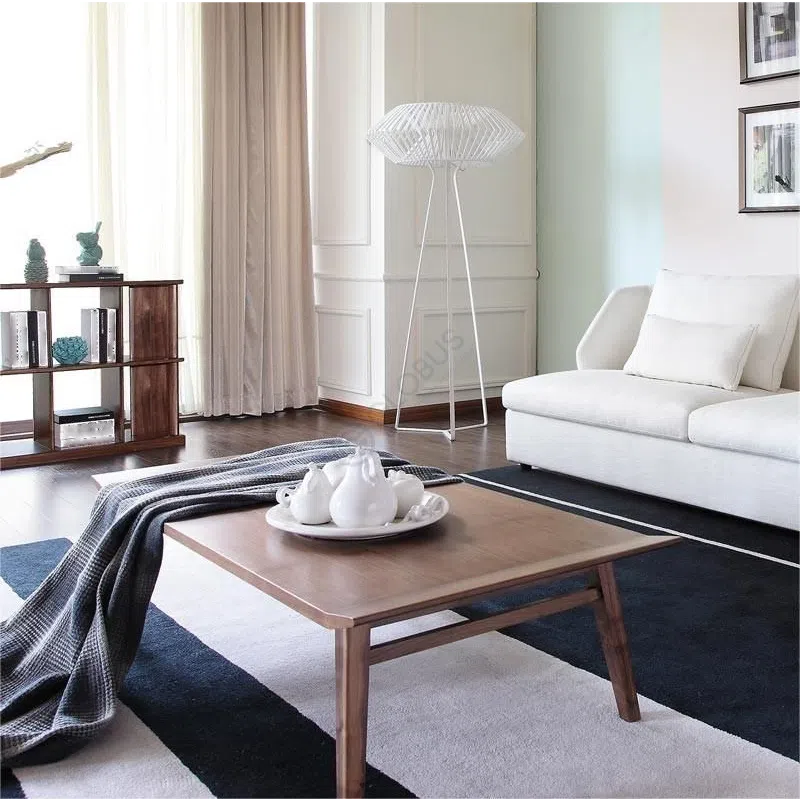 Журнальный столик Haly