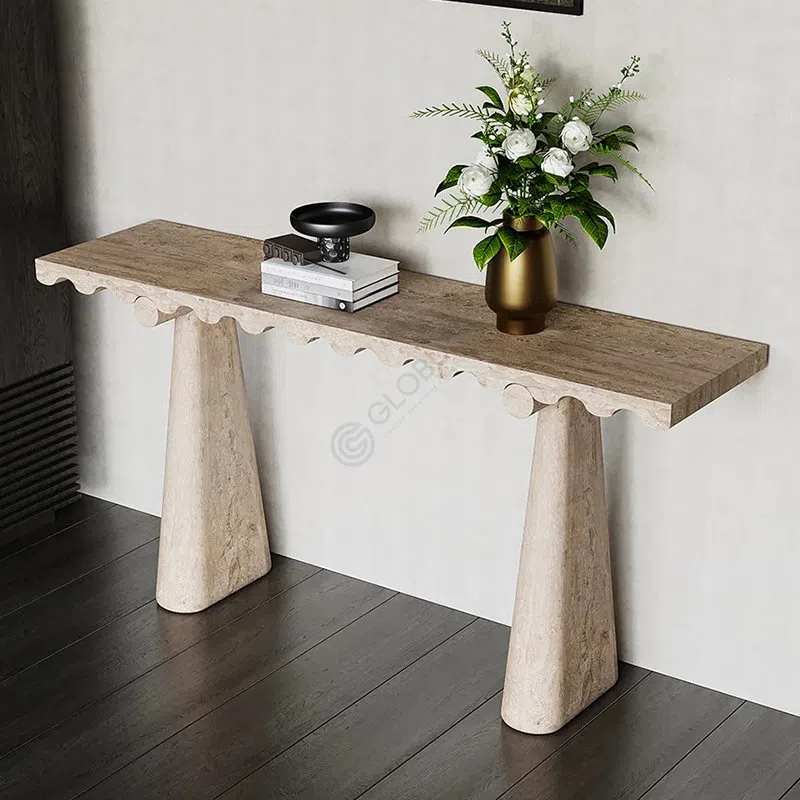 Консоль TOLLGARD Wave