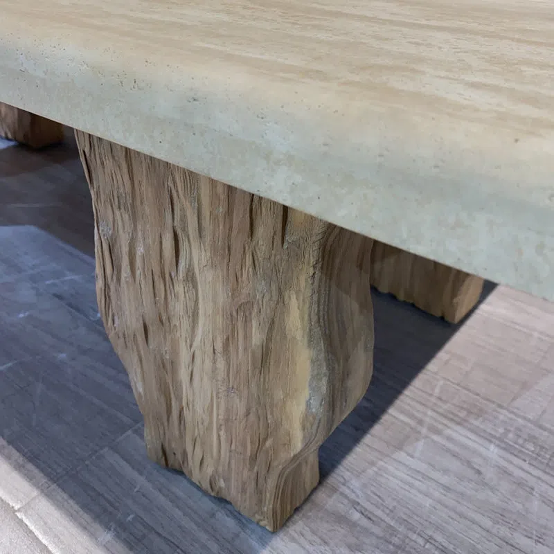 Журнальный столик Bellafie