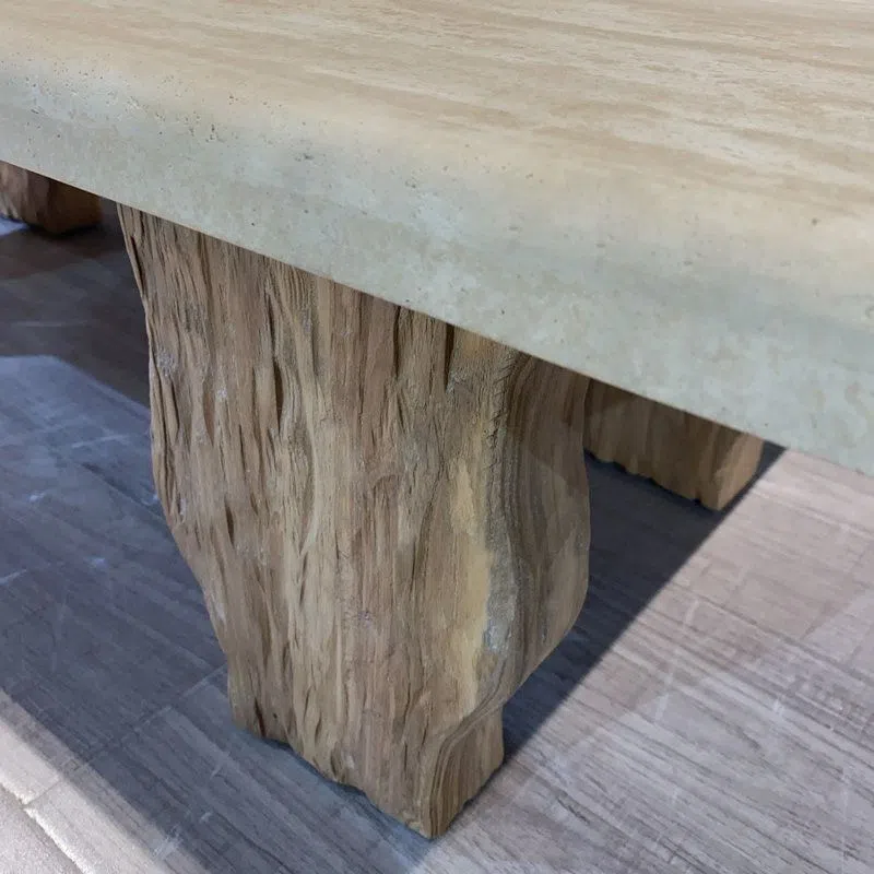 Журнальный столик Bellafie