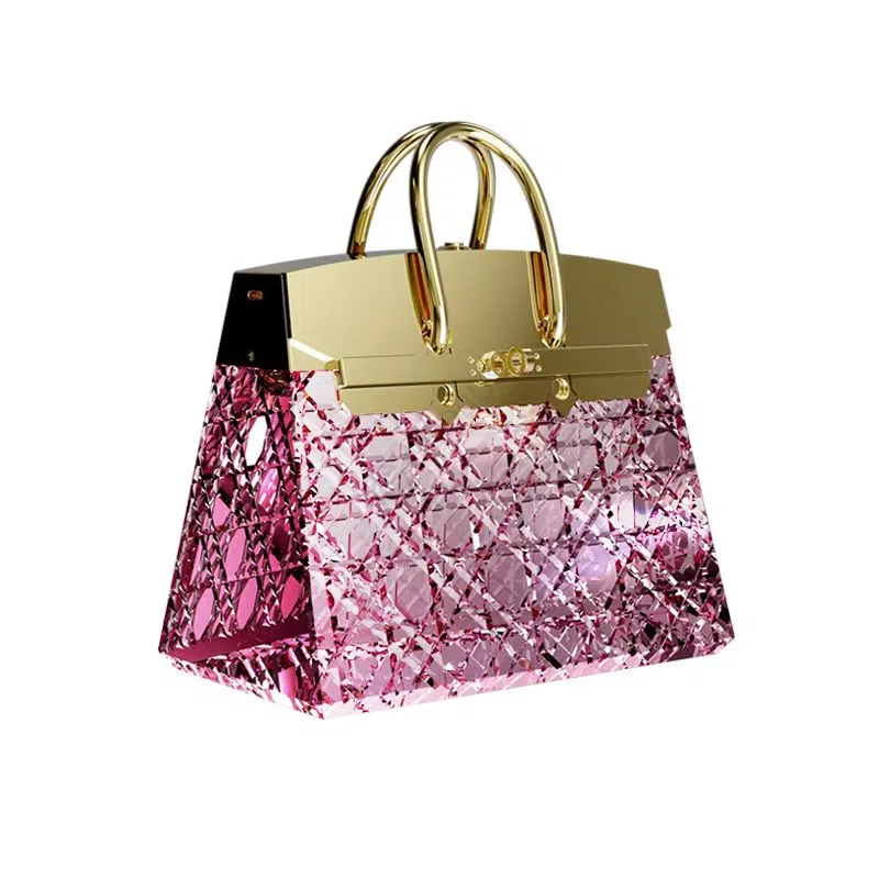 Настольная лампа Tosa