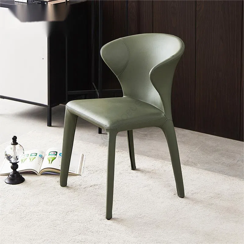 Обеденный стул Lavendula