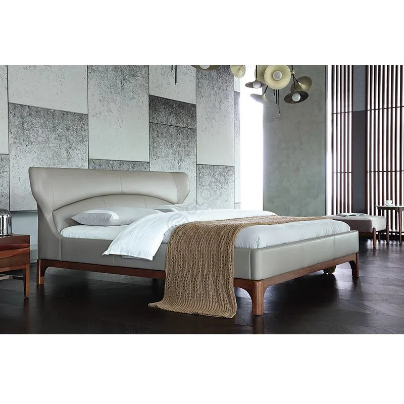 Кровать Yunuen