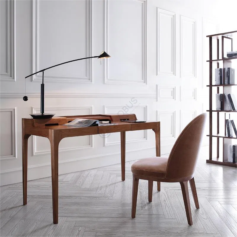 Стол для кабинета Landrover