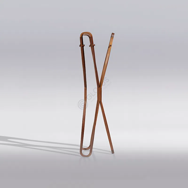 Вешалка Julienna