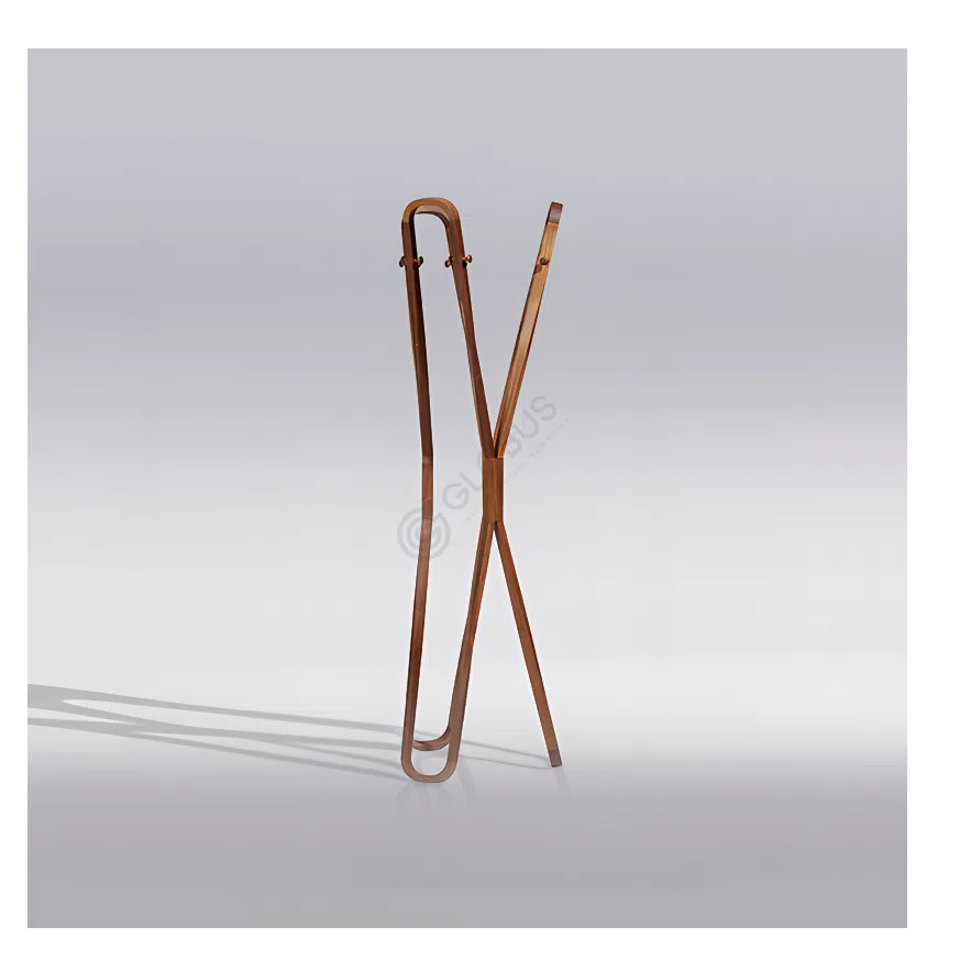 Вешалка Julienna