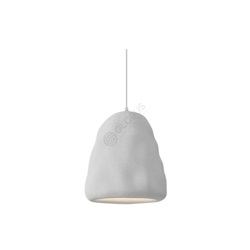 Подвесной светильник Mirisma