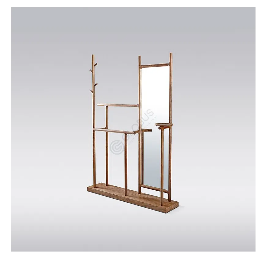 Вешалка Octavo