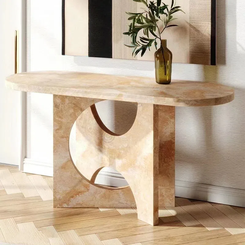 Консоль Dasiro