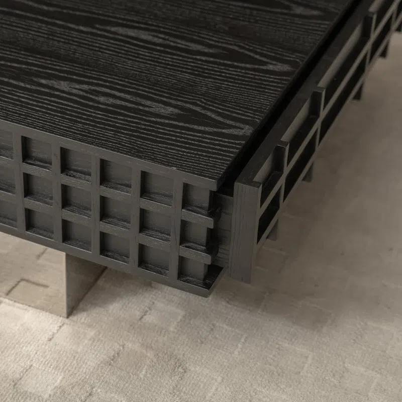 Журнальный столик Doloroso