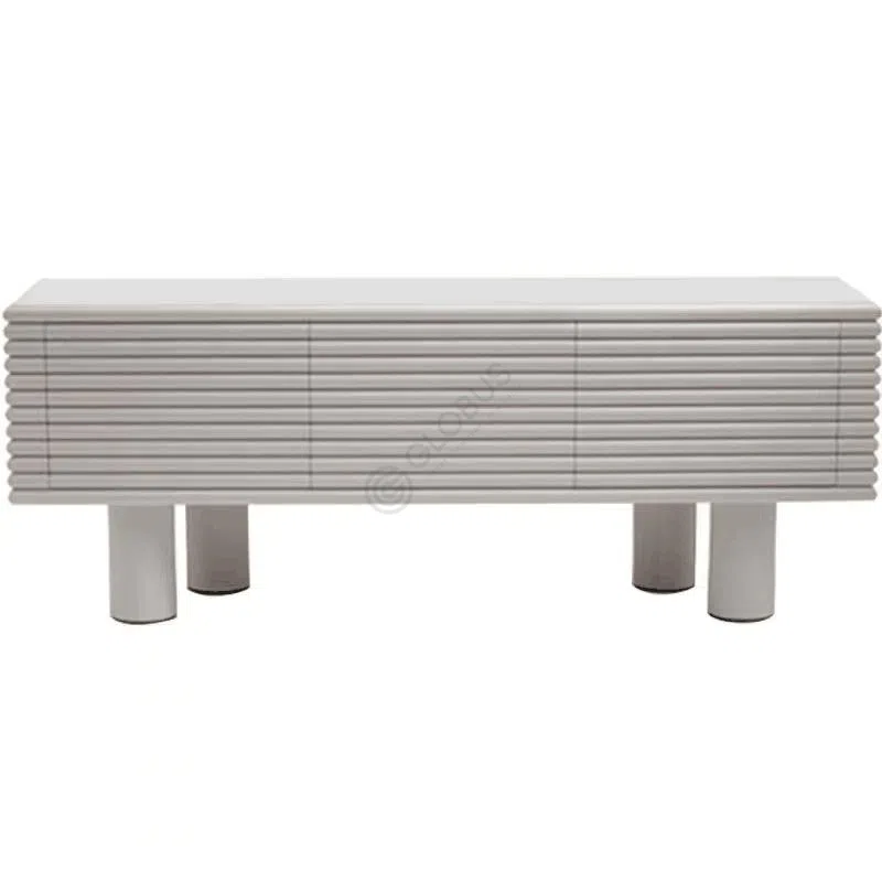 product #167796