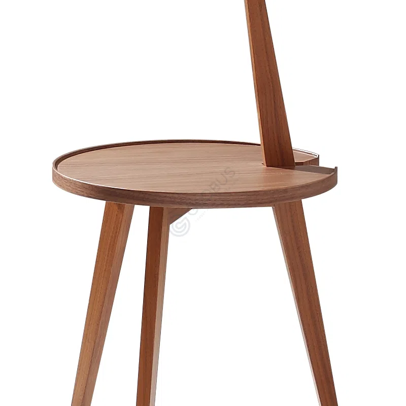 Угловой столик CASSINA Cicognino