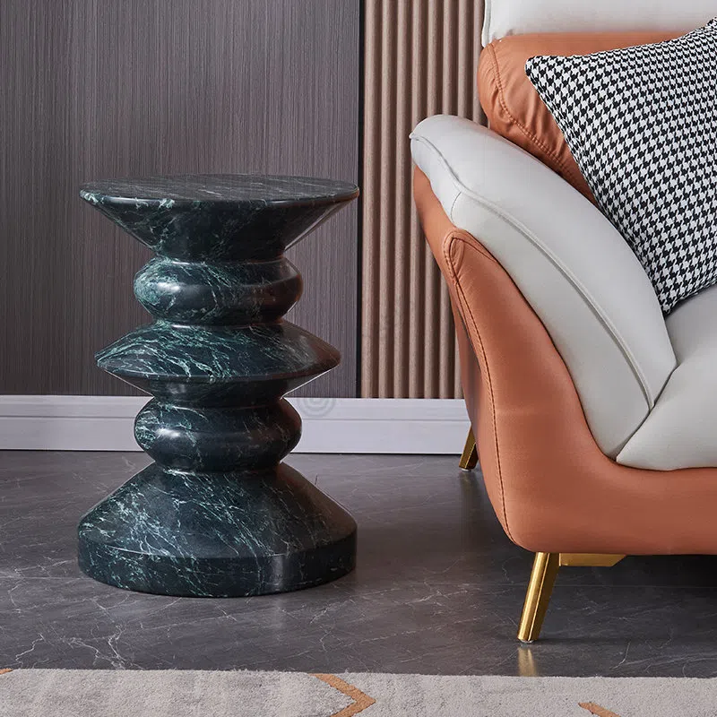 Угловой столик Valenzo